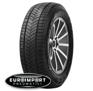 Royal black Royal Van A/S 175/70 R14 95/93 T Carico C  6PR